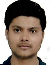 Faculty Image